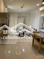 Cho Thuê Căn Hộ Sora Gardens 1 Tp Mới Bình Dương