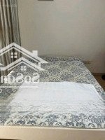 Cho Thuê Căn Hộ Sora Gardens 1 Tp Mới Bình Dương