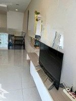 Cho Thuê Căn Hộ Sora Gardens 1 Tp Mới Bình Dương