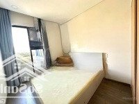 Cho Thuê Căn Hộ Sora Gardens 2 Tp Mới Bình Dương