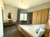 Cho Thuê Căn Hộ Sora Gardens 2 Tp Mới Bình Dương