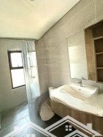 Cho Thuê Căn Hộ Sora Gardens 2 Tp Mới Bình Dương