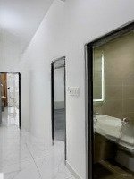 Cho Thuê Căn Hộ 1 Phòng Ngủban Công Siêu Đẹp. Full Nội Thất. Kế Bên Lotte, Cầu Kênh Tẻ Quận 7