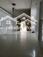Cho Thuê Nhà Nguyên Căn 1340/56 Lê Đức Thọ, Phường 13, Gò Vấp, Tphcm