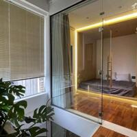Chính chủ bán nhà phố "Home Resort" nội thất cao cấp, vị trí đắc địa trung tâm TP.Thủ Đức