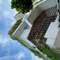Chính chủ bán nhà phố "Home Resort" nội thất cao cấp, vị trí đắc địa trung tâm TP.Thủ Đức