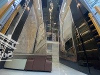 Siêu Phẩm Nhà 6 Tầng Mới Oto Ngủ Trong Nhà Trung Tâm Quận 7