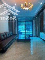 Bán Nhà Riêng Tại Tây Tựu - Bắc Từ