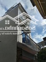 Bán Nhà Riêng Tại Tây Tựu - Bắc Từ