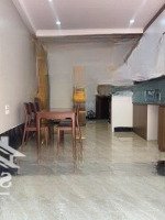 Bán Nhà Riêng Tại Tây Tựu - Bắc Từ