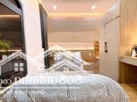 Mt Lê Văn Lương - Oto Ngủ Nhà- 75M2 Nhỉnh 6T Hàng Siêu Vip - Vị Trí Siêu Đẹp