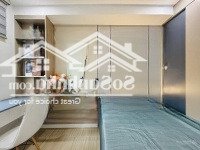 Mt Lê Văn Lương - Oto Ngủ Nhà- 75M2 Nhỉnh 6T Hàng Siêu Vip - Vị Trí Siêu Đẹp