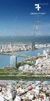 Nhận Nhà Ngay - Cho Thuê 40 - 60 Triệu/Tháng - Sổ Hồng Lâu Dài-Ân Hạn Nợ Gốc 4 Năm, Miễn Ls 18Th, Ck 8%