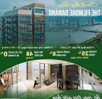 Nhận Nhà Ngay - Cho Thuê 40 - 60 Triệu/Tháng - Sổ Hồng Lâu Dài-Ân Hạn Nợ Gốc 4 Năm, Miễn Ls 18Th, Ck 8%