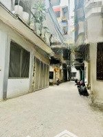 Gấp Gấp Cần Bán Nhà Phân Lô Tô Vĩnh Diện Ôtô Vào Nhà-Khu Vip Thanh Xuân- 3 Thoáng- Thương Lượng Sâu