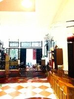 Gấp Gấp Cần Bán Nhà Phân Lô Tô Vĩnh Diện Ôtô Vào Nhà-Khu Vip Thanh Xuân- 3 Thoáng- Thương Lượng Sâu