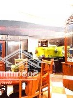 Gấp Gấp Cần Bán Nhà Phân Lô Tô Vĩnh Diện Ôtô Vào Nhà-Khu Vip Thanh Xuân- 3 Thoáng- Thương Lượng Sâu