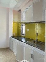 Lô Góc 2 Mặt Ngõ Thông Kinh Doanh Nhà Bán Tại An Dườn Vương , Tây Hồdiện Tích30M2 X 4 Tầng 2 Phòng Ngủ.