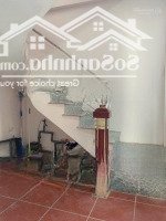 Lô Góc 2 Mặt Ngõ Thông Kinh Doanh Nhà Bán Tại An Dườn Vương , Tây Hồdiện Tích30M2 X 4 Tầng 2 Phòng Ngủ.
