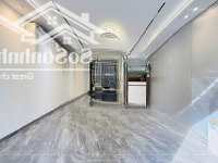 Chính Chủ Bán Nhà Lê Trực-P7-Bình Thạnh Gần Thcs Nguyễn Văn Bé.diện Tích74,8M2/ 3Tỷ25, Cho Thuê 23 Triệu/Th
