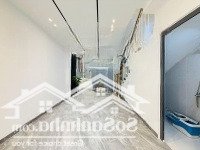 Chính Chủ Bán Nhà Lê Trực-P7-Bình Thạnh Gần Thcs Nguyễn Văn Bé.diện Tích74,8M2/ 3Tỷ25, Cho Thuê 23 Triệu/Th