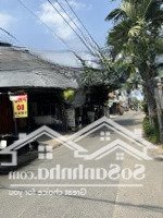 Mặt Tiền Đường Huỳnh Văn Nghệ Phường 12 Gò Vấp Cần Bán Gấp Dt: 4 X 33M Nhà Nát Giá Bán: 9Ty 900 Triệu