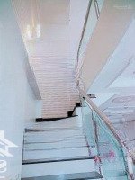 Mặt Tiền Đường Mậu Thân, P An Phú, Q Ninh Kiều, Tp Cần Thơ 12,5 Tỷ
