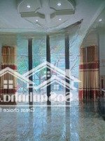 Mặt Tiền Đường Mậu Thân, P An Phú, Q Ninh Kiều, Tp Cần Thơ 12,5 Tỷ
