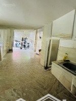 Mặt Tiền 5 Tầng, Trần Trung Lập, Quận 6, Giá Bán 9,6 Tỷ