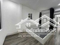 Nhà Ở.#Bắc Từ Liêm.vị Trí Đẹp Ngõ Rộng - Oto Đỗ Cạnh Nhà - 2 Mặt Thoáng Trước Sau Cực Mát