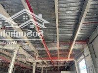 Cho Thuê Nhà 22.000 M2 Xưởng Ở Cụm Công Nghiệp Hải Dương (Giá Rẻ)