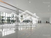 Cho Thuê Nhà 22.000 M2 Xưởng Ở Cụm Công Nghiệp Hải Dương (Giá Rẻ)