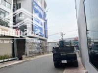 Bán Nhà Khu Nhà Giàu - Tân Kỳ Tân Quý, Quận Tân Phú 4 Tấm Giá Bán 9,3 Tỷ Thương Lượng