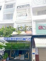 Bán Nhà Khu Nhà Giàu - Tân Kỳ Tân Quý, Quận Tân Phú 4 Tấm Giá Bán 9,3 Tỷ Thương Lượng
