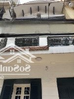 Chủ Nhà Cần Bán Gấp Để Về Quê Trồng Rau Nuôi Cá!!!