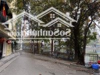Chủ Nhà Cần Bán Gấp Để Về Quê Trồng Rau Nuôi Cá!!!