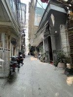 Chủ Nhà Cần Bán Gấp Để Về Quê Trồng Rau Nuôi Cá!!!