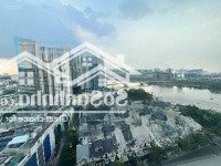 Cho Thuê Cc 1 Phòng Ngủ 1 Vệ Sinh 16,5 Triệu, 51M2 Tại Opal Saigon Pearl, Bình Thạnh, Hcm