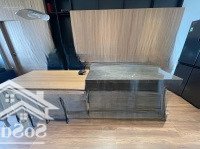 Căn Hộ Trinity Tại Hồ Mễ Trì 70M2 - 2Ng2Vs