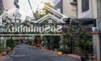 Nhà Tân Phú, Gần Thạch Lam, 4X15M, 2 Tầng, Nhỉnh 4 Tỷ