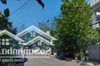 Nhà Tân Phú, Gần Thạch Lam, 4X15M, 2 Tầng, Nhỉnh 4 Tỷ