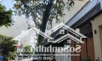 Nhà Tân Phú, Gần Thạch Lam, 4X15M, 2 Tầng, Nhỉnh 4 Tỷ