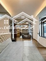 Ô Tô Nhỏ Lùi Đít Đỗ Sát Nhà - Tiện Ích Bạt Ngàn - Nhà Đẹp Xịn Xò Tại Phú Viên