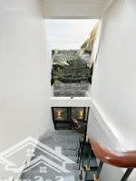 Ô Tô Nhỏ Lùi Đít Đỗ Sát Nhà - Tiện Ích Bạt Ngàn - Nhà Đẹp Xịn Xò Tại Phú Viên