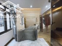 Ô Tô Nhỏ Lùi Đít Đỗ Sát Nhà - Tiện Ích Bạt Ngàn - Nhà Đẹp Xịn Xò Tại Phú Viên