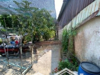 Khẩn Cấp, Bán 138M2, P. Tân Đông Hiệp, Tp Dĩ An, Ngay Nghã 4 Chiêu Liêu. Giá Chỉ 2,45