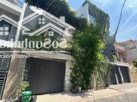 Biệt Thự Siêu Vip Kdc D2D. Sổ Riêng Hoàn Công 470M2. Khu Dân Cư Vip. Dân Trí Cao. Giá Chỉ 19Tỉ
