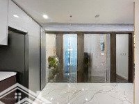 Quá Hot Thời Điểm Hiện Tại Cho Căn 2 Phòng Ngủở Sunshine Sky City .Nhà Đầy Đủ Nội Thất Giá Chỉ: 15 Triệu .