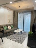 Quá Hot Thời Điểm Hiện Tại Cho Căn 2 Phòng Ngủở Sunshine Sky City .Nhà Đầy Đủ Nội Thất Giá Chỉ: 15 Triệu .