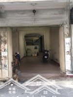 Cho Thuê Np 2 Tầng, 125M2, 23 Triệu Tại Ô Chợ Dừa, Đống Đa, Hà Nội Giá Siêu Hời